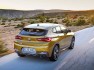 2018-bmw-x2-5