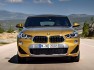 2018-bmw-x2-6