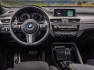 2018-bmw-x2-7