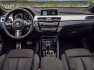 2018-bmw-x2-8