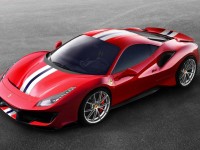 2018-ferrari-488-pista-1