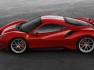 2018-ferrari-488-pista-4