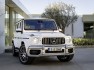 2018_Mercedes-AMG_G63-1