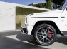 2018_Mercedes-AMG_G63-10