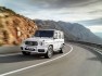 2018_Mercedes-AMG_G63-11