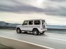 2018_Mercedes-AMG_G63-12