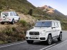 2018_Mercedes-AMG_G63-14