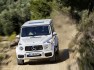 2018_Mercedes-AMG_G63-16