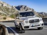 2018_Mercedes-AMG_G63-17