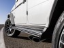 2018_Mercedes-AMG_G63-18