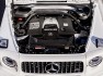 2018_Mercedes-AMG_G63-20