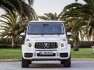 2018_Mercedes-AMG_G63-21