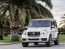 2018_Mercedes-AMG_G63-22
