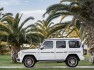 2018_Mercedes-AMG_G63-24