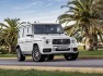 2018_Mercedes-AMG_G63-25