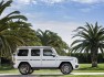 2018_Mercedes-AMG_G63-26