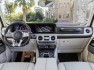 2018_Mercedes-AMG_G63-27