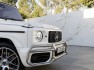 2018_Mercedes-AMG_G63-4