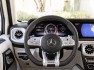 2018_Mercedes-AMG_G63-8
