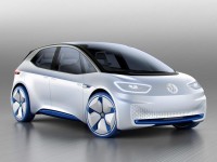 2019-VW-I.D.-koncept-1