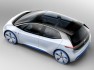 2019-VW-I.D.-koncept-5