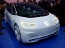 2019-VW-I.D.-koncept-6