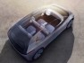 2019-VW-I.D.-koncept-8