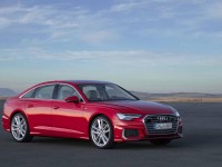 2019-audi-a6-1