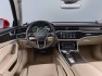 2019-audi-a6-10