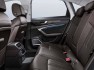 2019-audi-a6-16