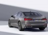 Audi A6 Sedan
