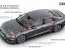 2019-audi-a6-23