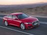 2019-audi-a6-4