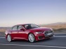 Audi A6 Sedan