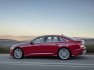 Audi A6 Sedan