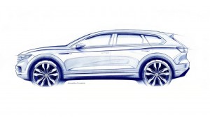 2019-vw-touareg-1