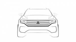 2019-vw-touareg-2