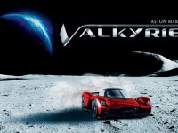 Aston-Martin-Valkyrie-1