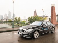 Mercedes-Benz-S-autonomne-vozidlo-1