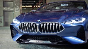 bmw-8-2018-