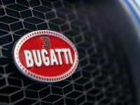 bugati-logo