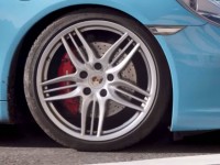 porsche-brzdy-1