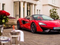 valentin-mclaren-570s-spider-1