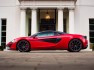 valentin-mclaren-570s-spider-2