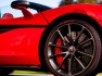 valentin-mclaren-570s-spider-3
