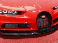 2018-Bugatti-Chiron-Sport-1