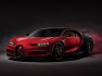 2018-Bugatti-Chiron-Sport-16
