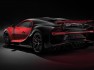 2018-Bugatti-Chiron-Sport-18