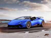 2018-lamborghini-huracan-performante-spyder-1