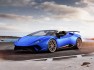 2018-lamborghini-huracan-performante-spyder-1